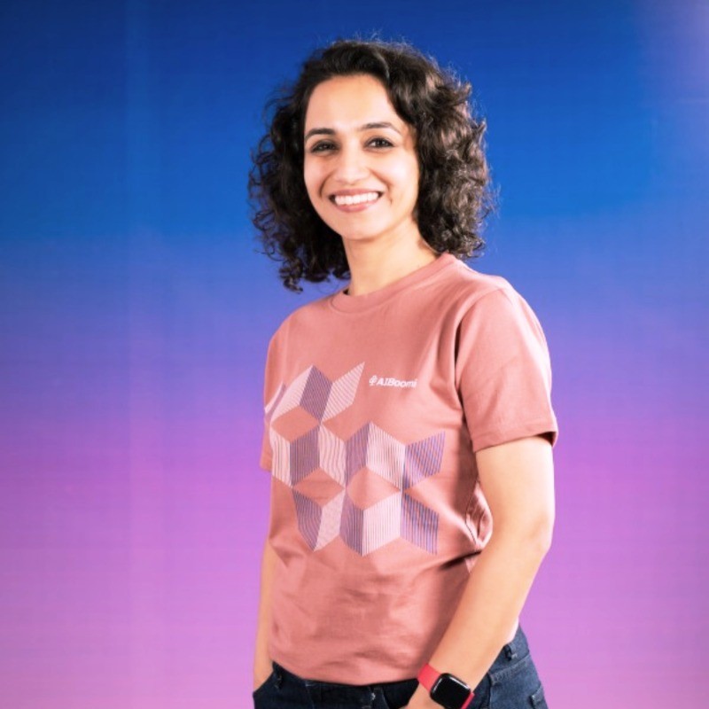 Sehar Dabur