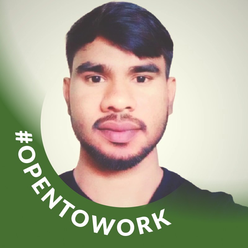 Alok Kumar