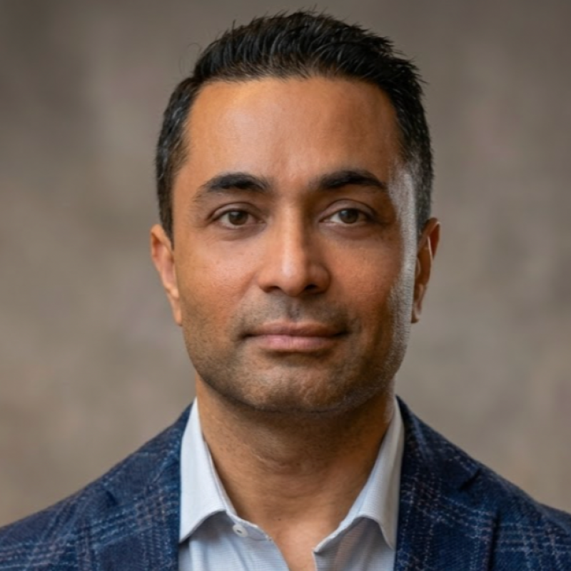 Amarpreet Kalkat