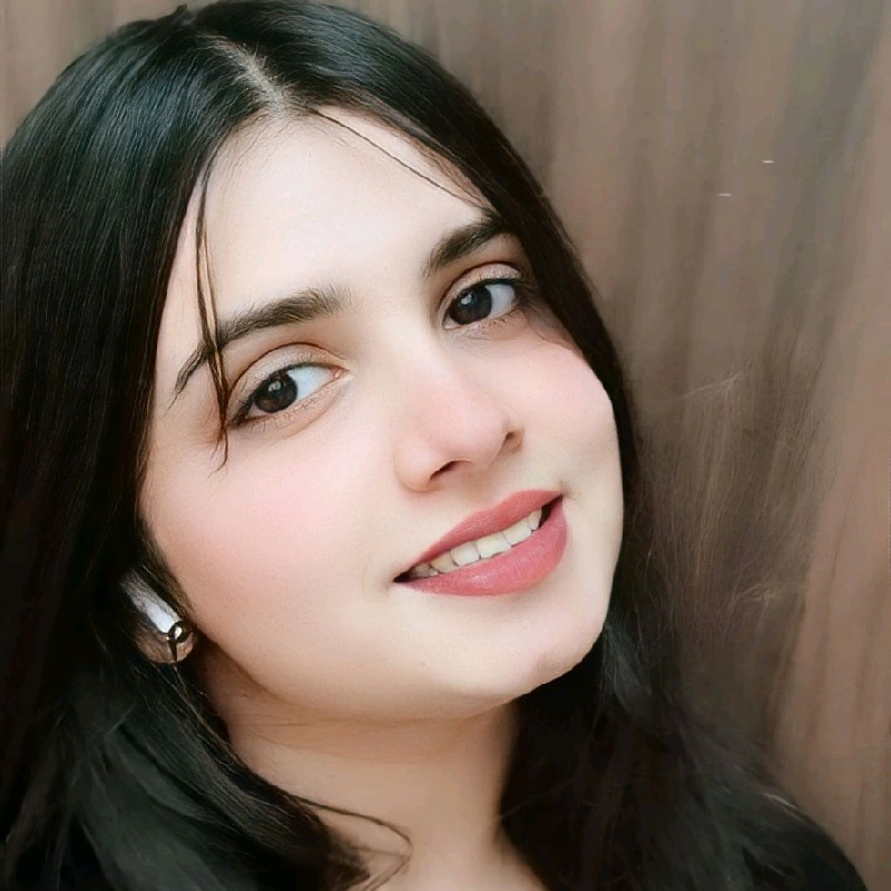pragati richhariya