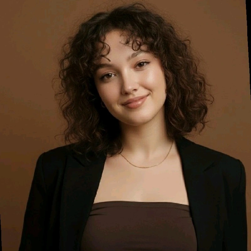 Puspa Khadka
