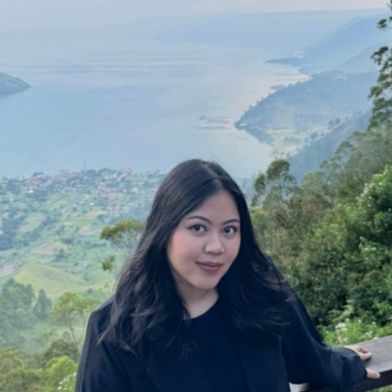 Inas Shafira Prasasty