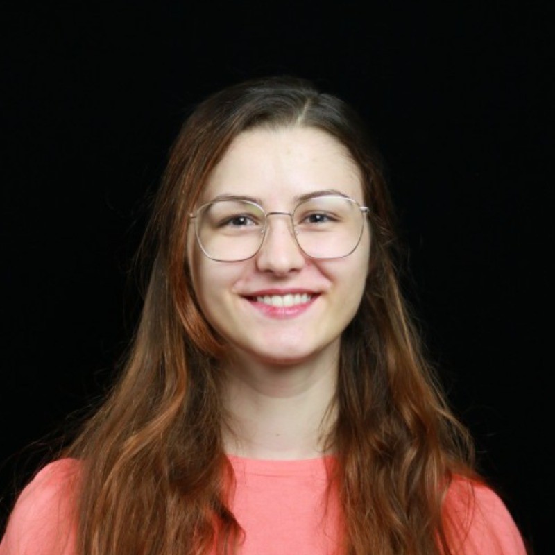 Emma Nedelcu