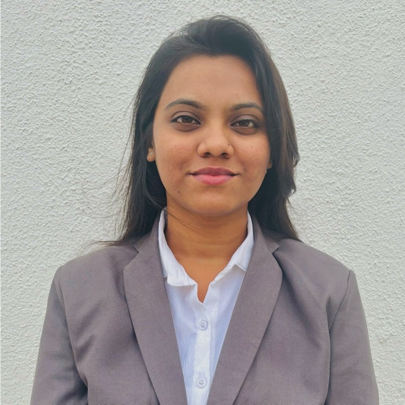Raksha Swami