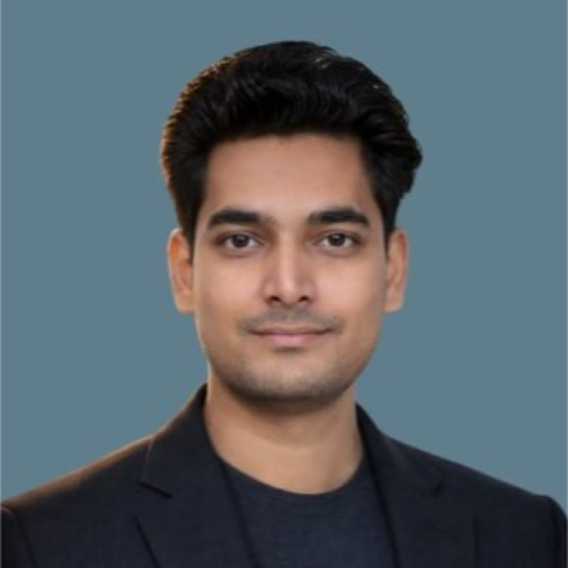 Bharat Budhram Nirban
