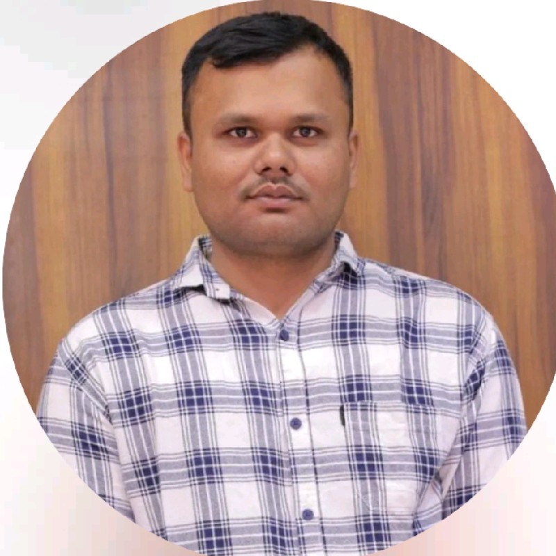 SHIVAM MODI
