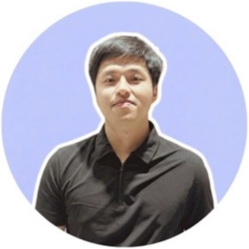 Ley Kwan C.
