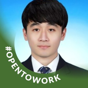 Young Chan Kim