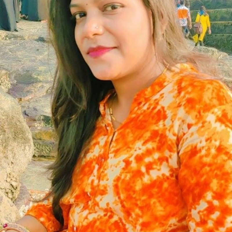 Shashikala Benwal