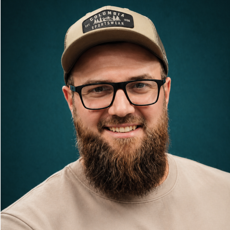 Adi Pandzic