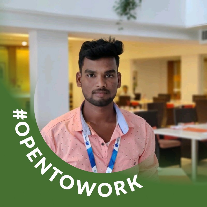 Jeeva V