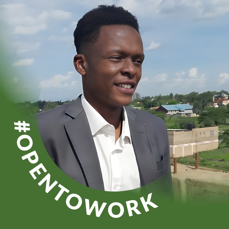 lenox isindu