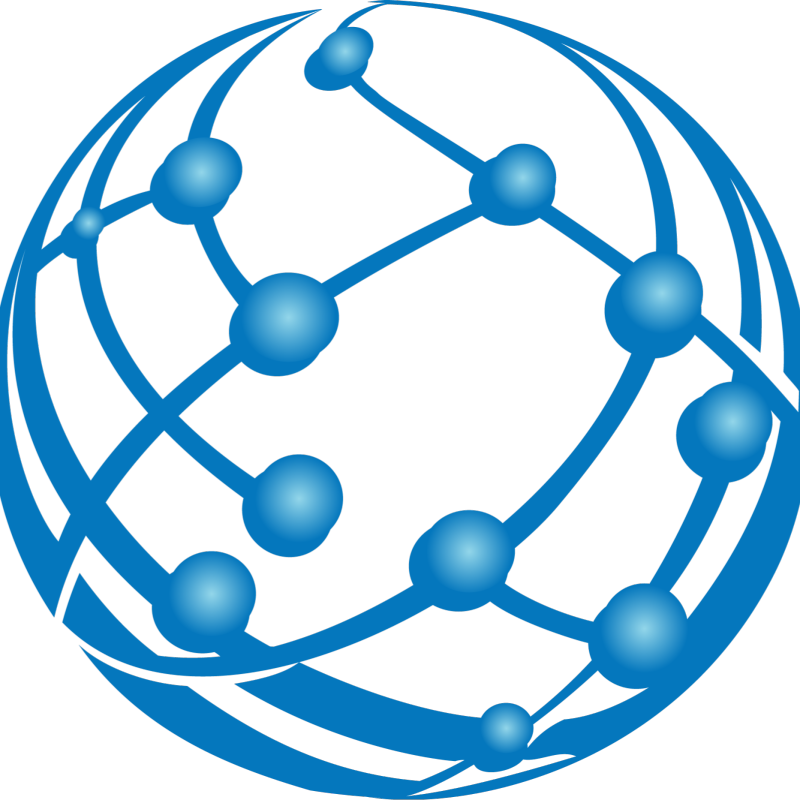 Techzo Services