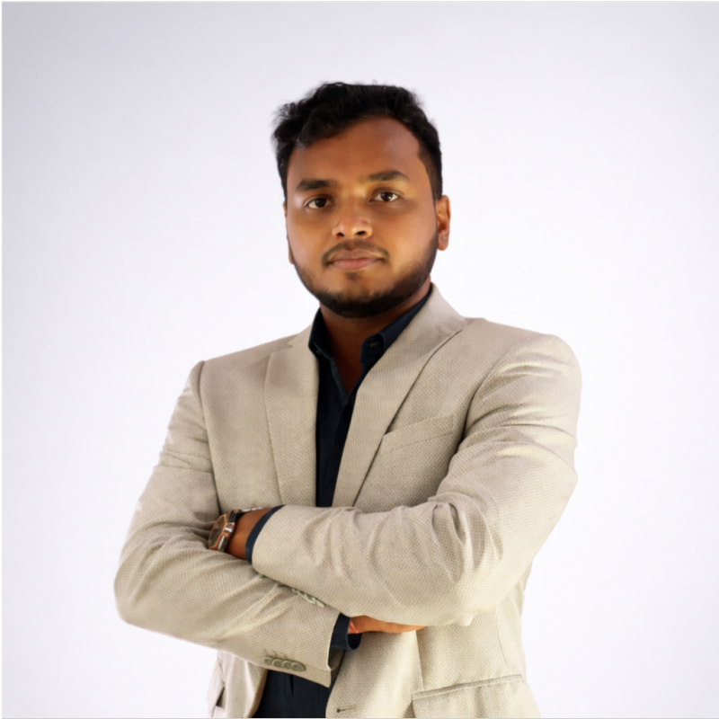 Atul prabhakar