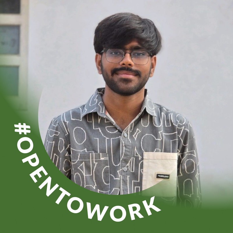 Parth Navapariya