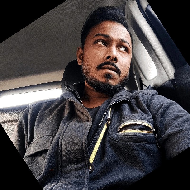 Anmol Yaduvanshi