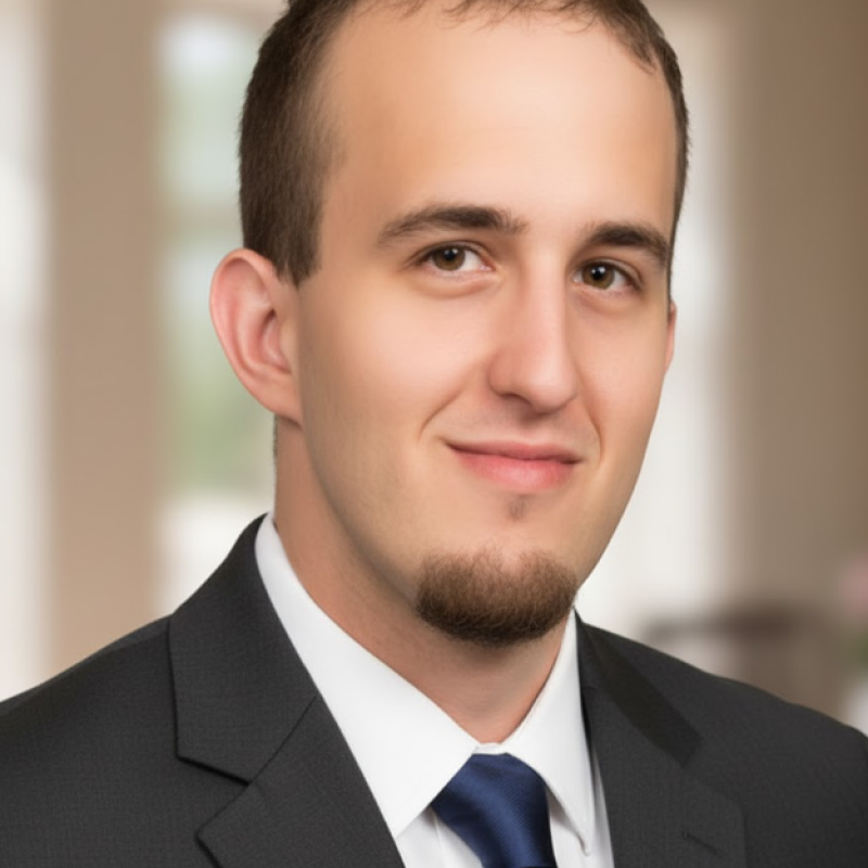 Andrew S.