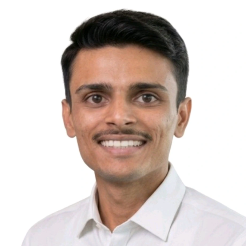Umanggiri Gauswami