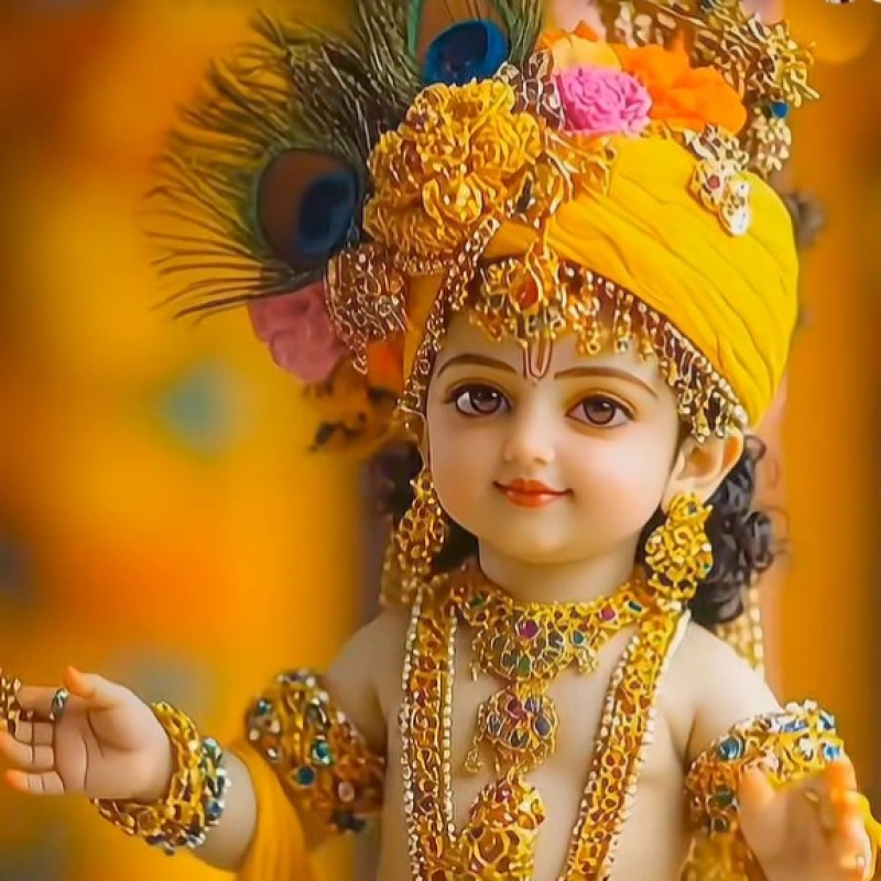 VijayaDurga K