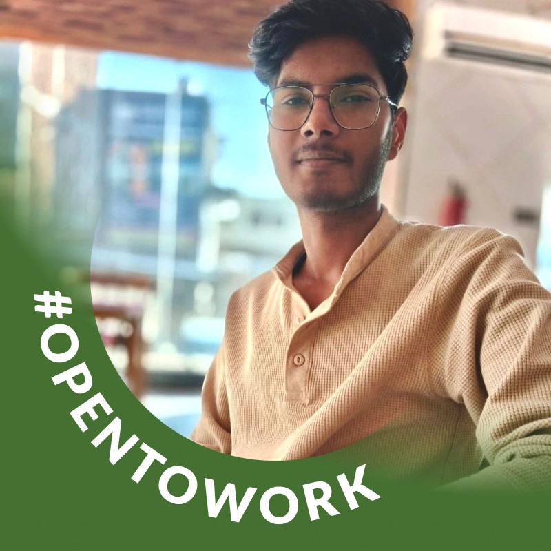 Sumit Awasthi