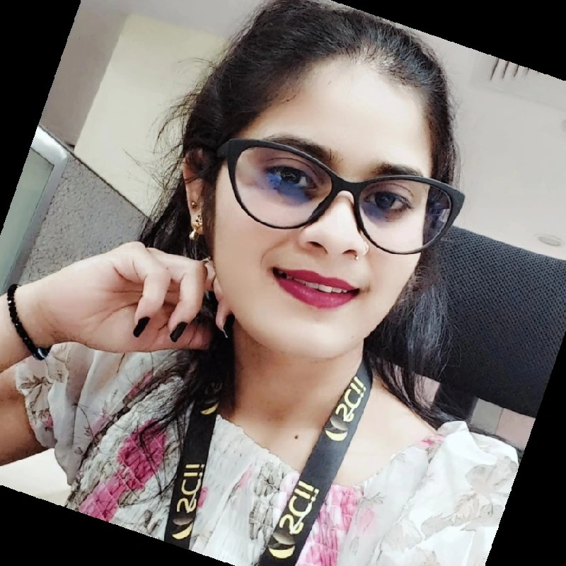Upputuri RajyaLakshmi