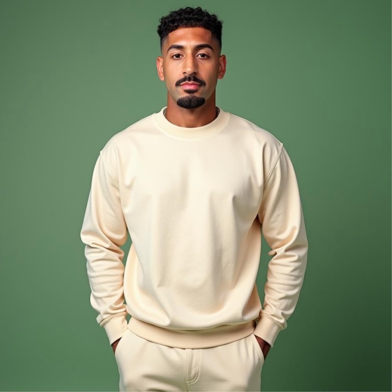 Carlos Diaz