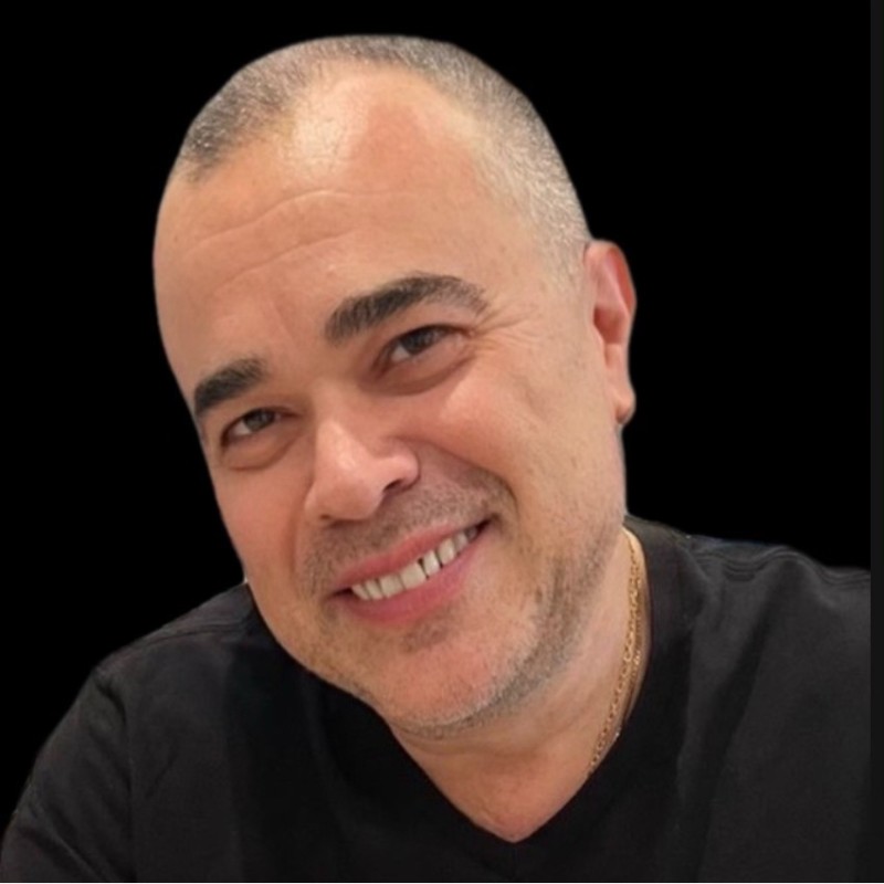 GianLuca Carola