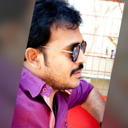 Praveen Kumar