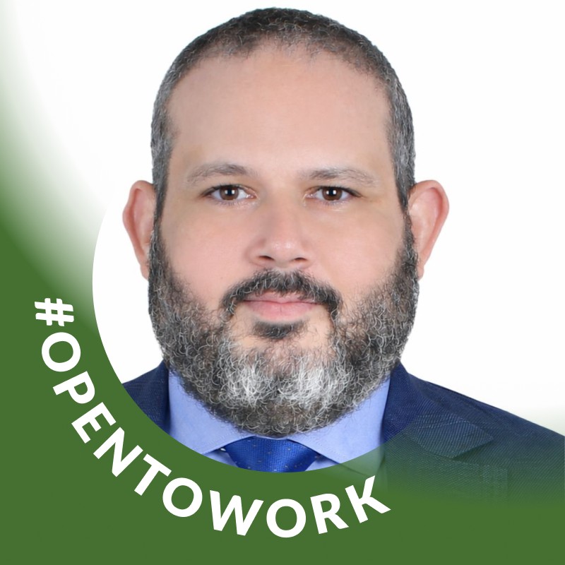 Sami Elkady