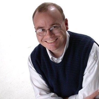 Jeremy Robb