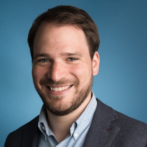 Alexander Engl