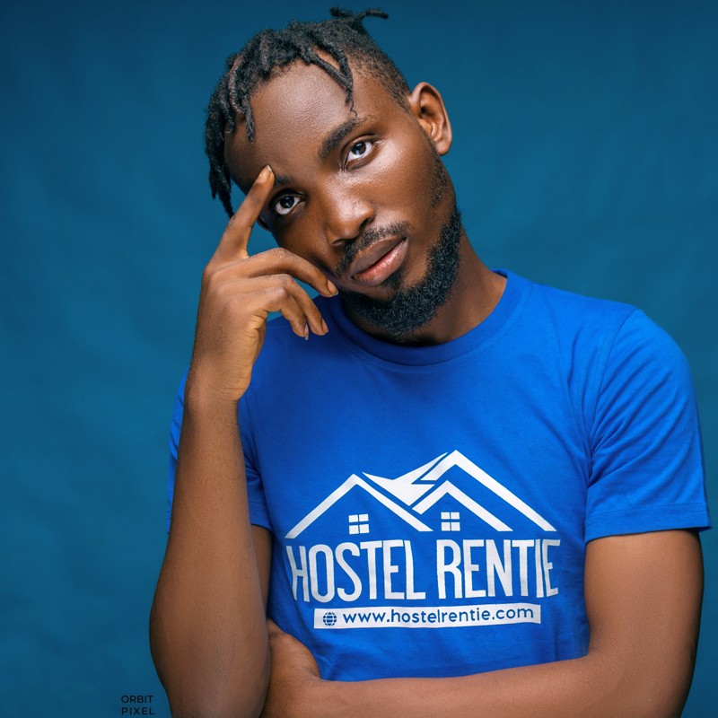 Rufai Kehinde