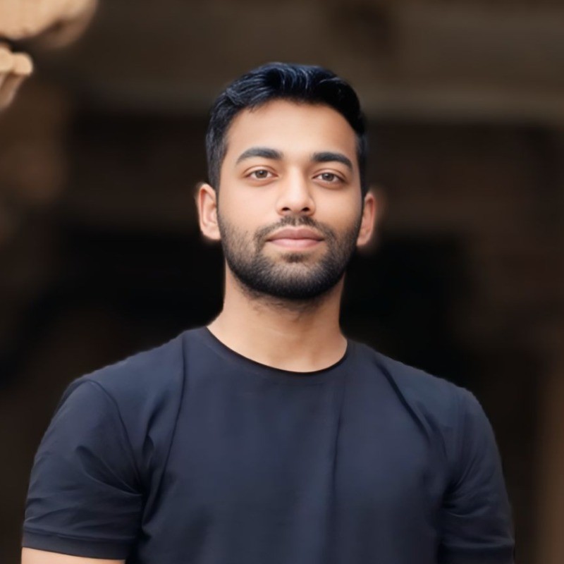 Mohd Aamir