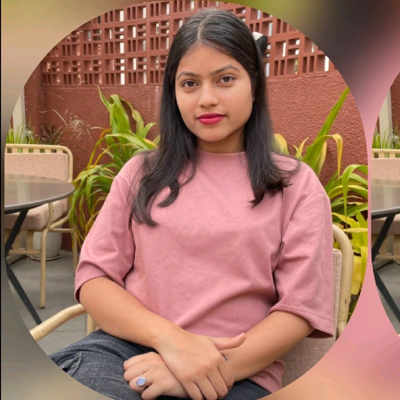 Niti Raj