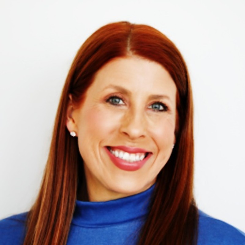 Jessica M. Johnson Ph.D, Ed.S