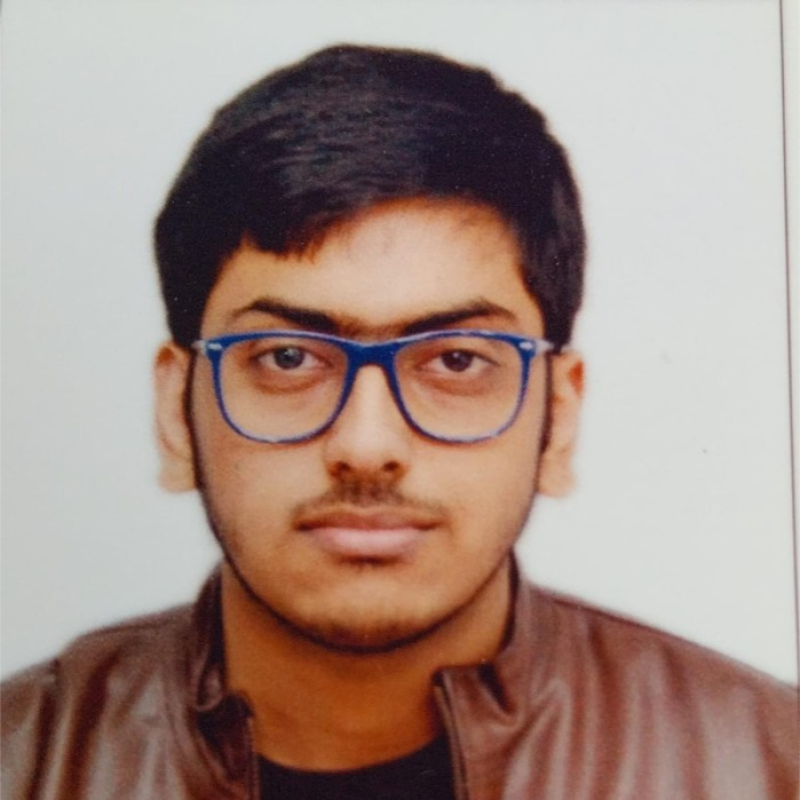 Ishandeep Dey