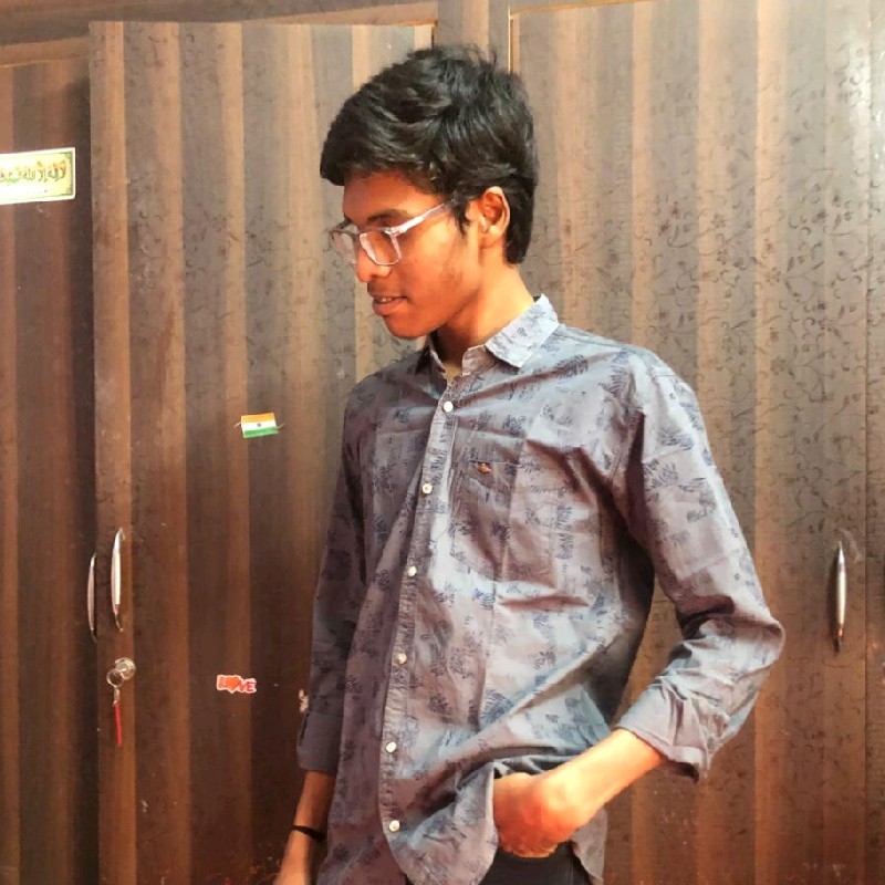Onesimus B