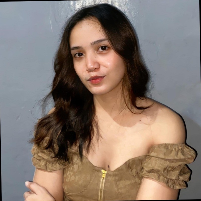 Alyssandra Joana Llanzana