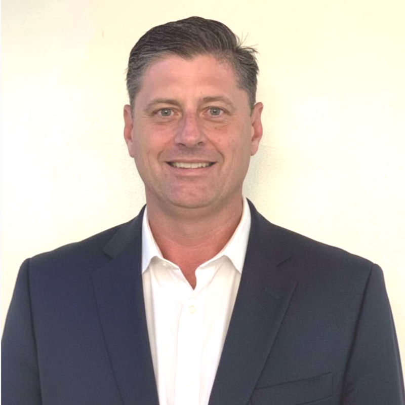 Brent Kearney