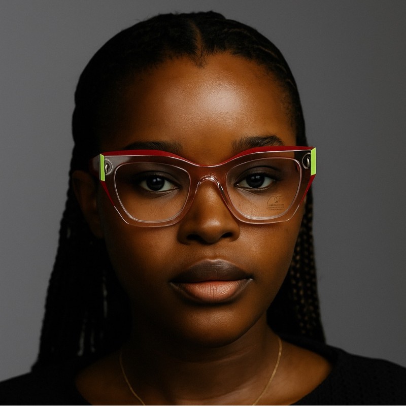 Deborah Fatokunbo