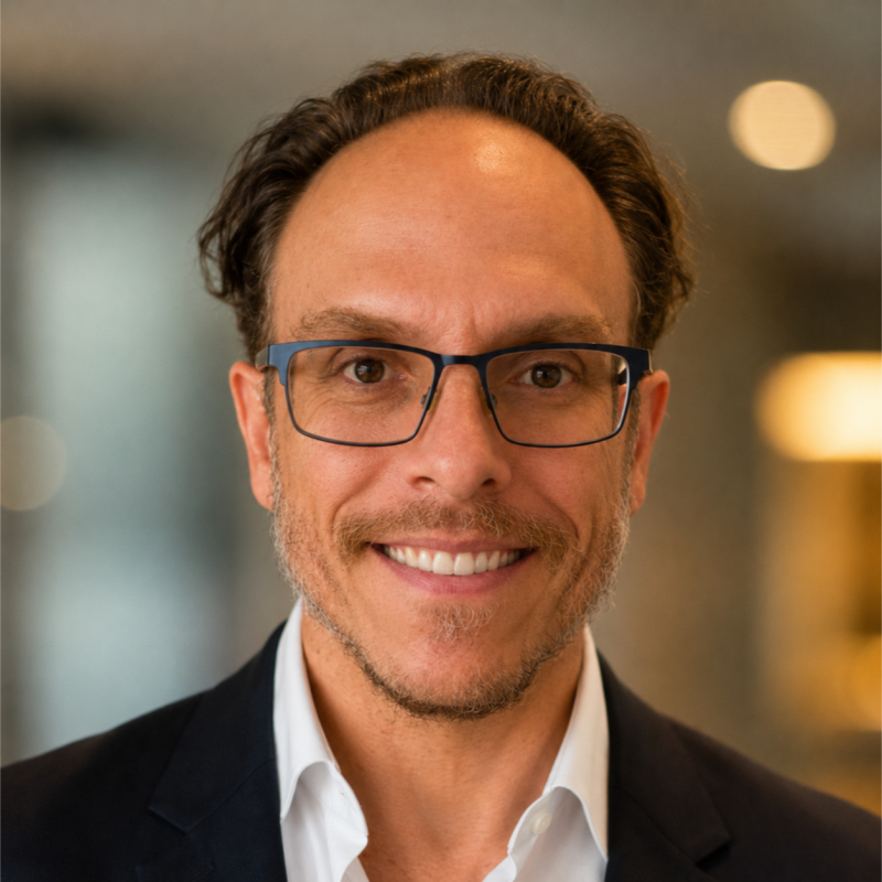 Daniel Dugas