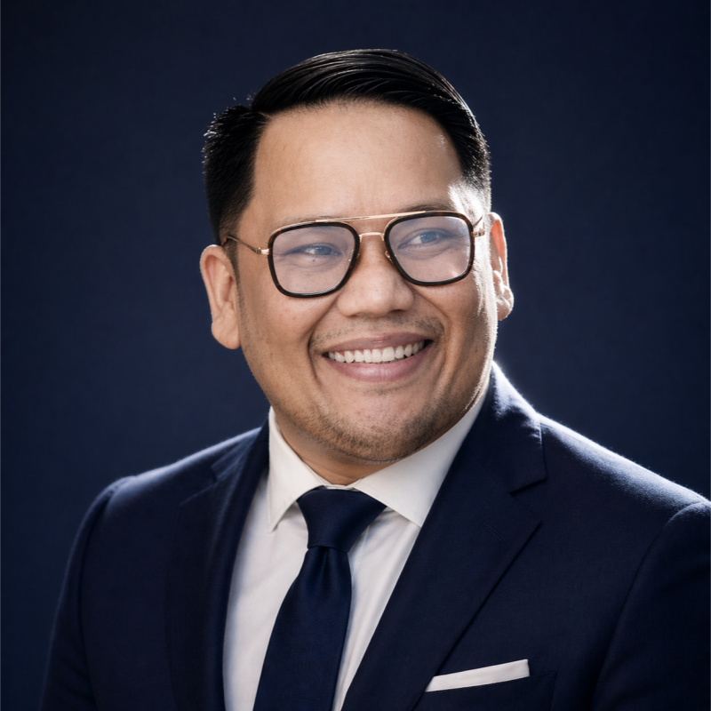 Chris Montano