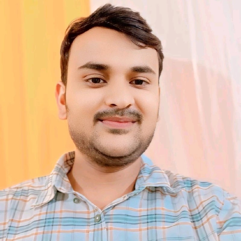 Niraj Chaudhary