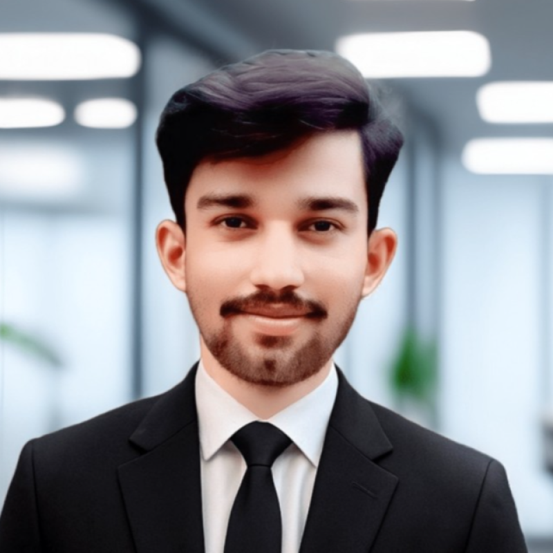 Muhammad Bilal