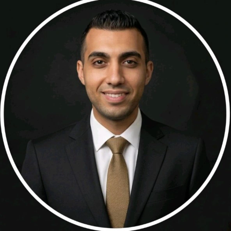 Baseem Alhadidi