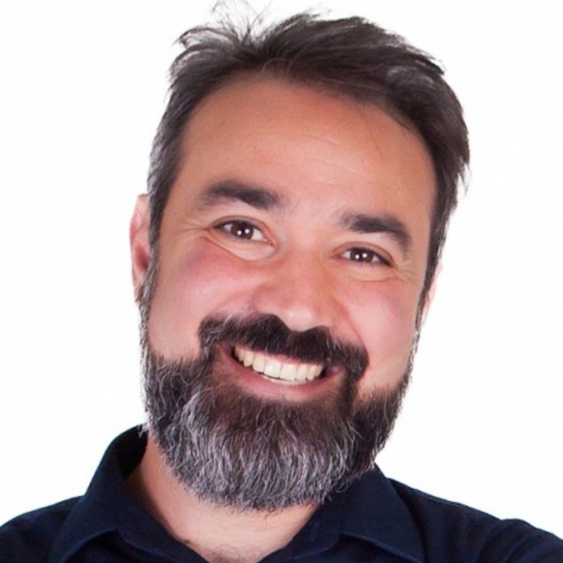 Rami Mounla