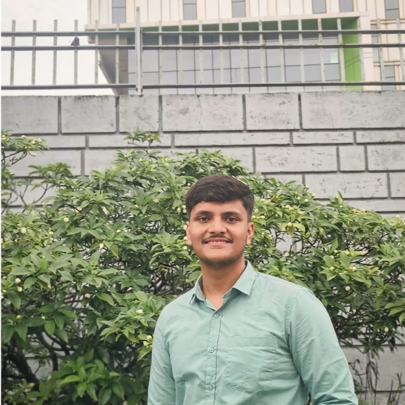 Kunal Singh