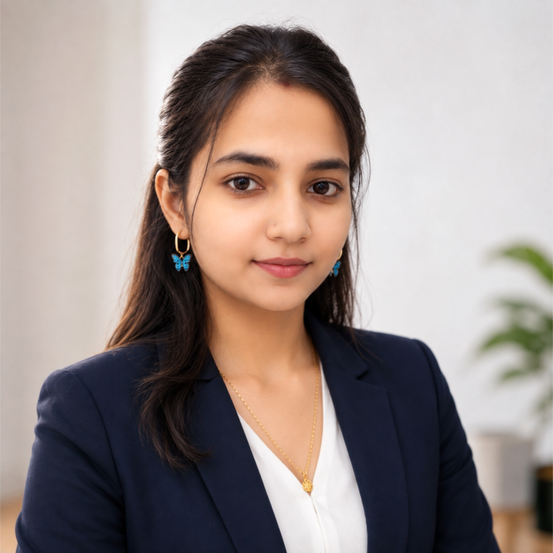 Diti Shreya