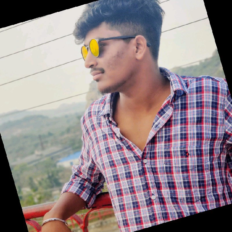 Raju Nakka