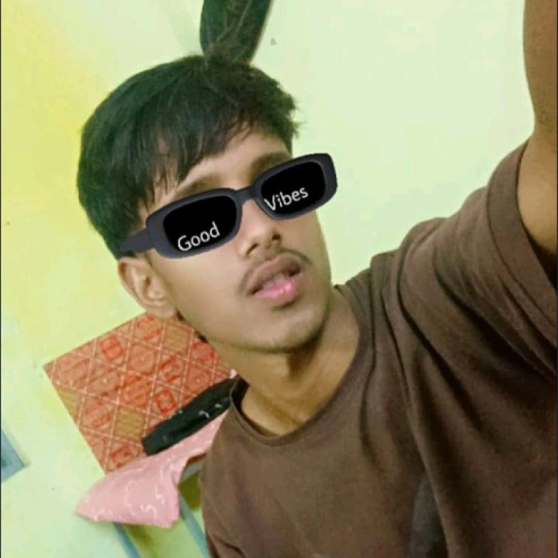 Sonu kumar